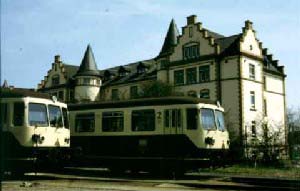 BW Worms Bild aus www.akkutriebwagen.de